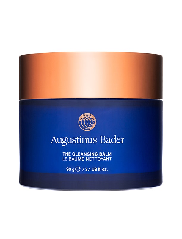 The Cleansing Balm, Augustinus Bader