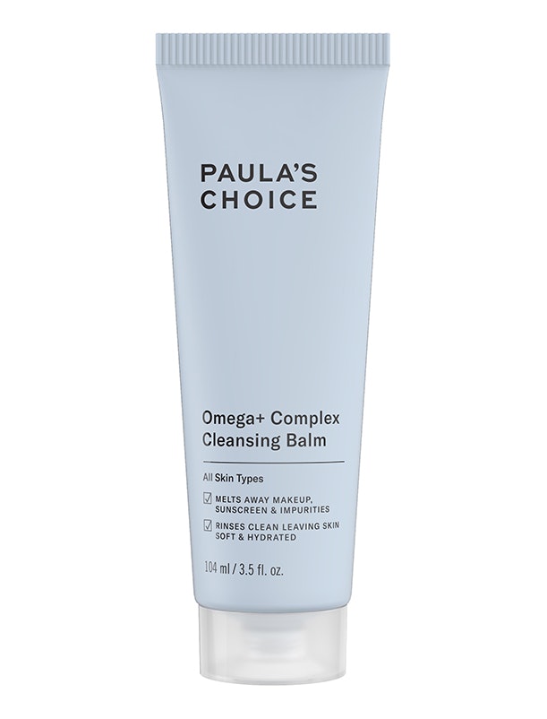 Omega+ Complex Cleansing Balm, Paula's Choice