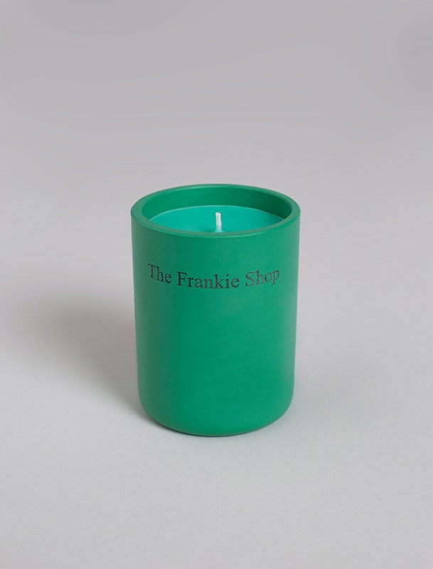 The Frankie Shop Lys