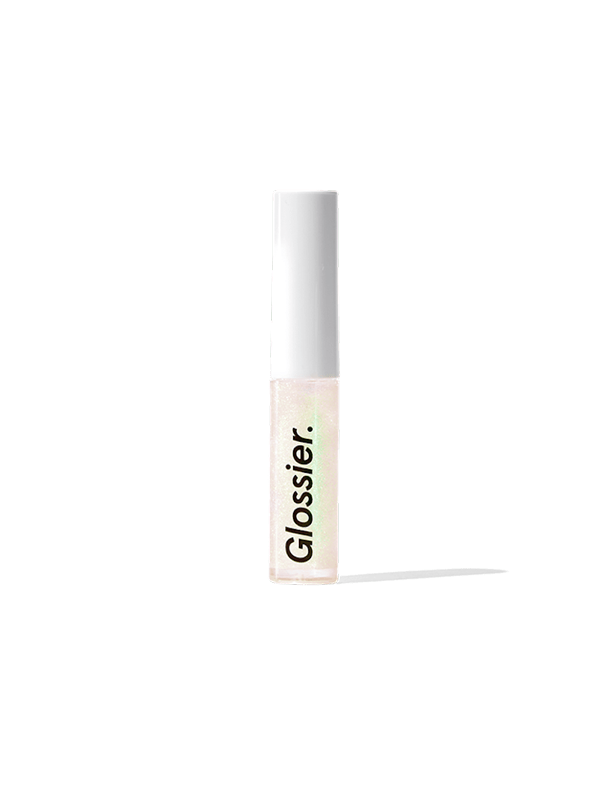 Glossier Lipgloss