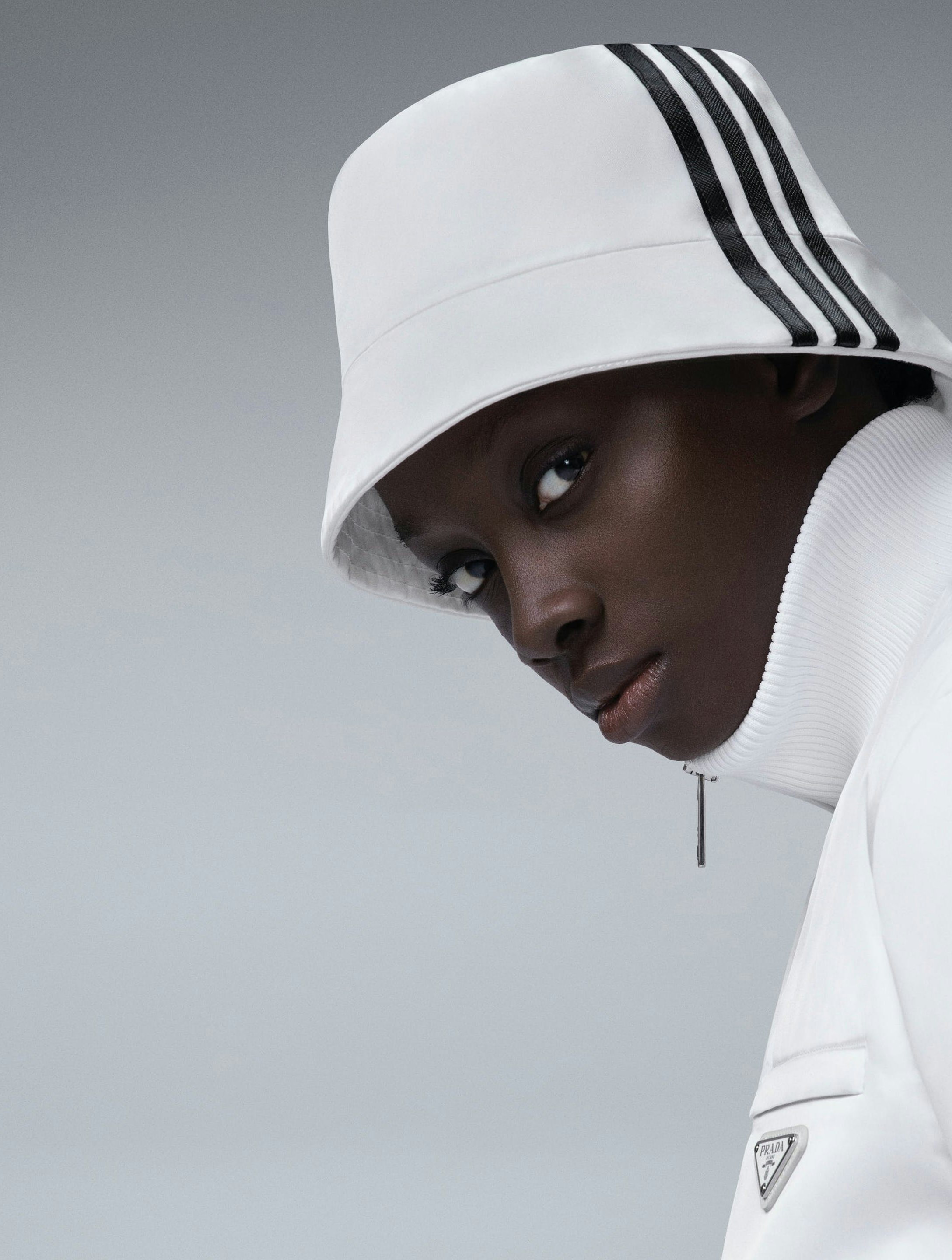 Foto: Foto: Adidas by Prada Re-Nylon