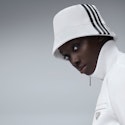 Foto: Foto: Adidas by Prada Re-Nylon