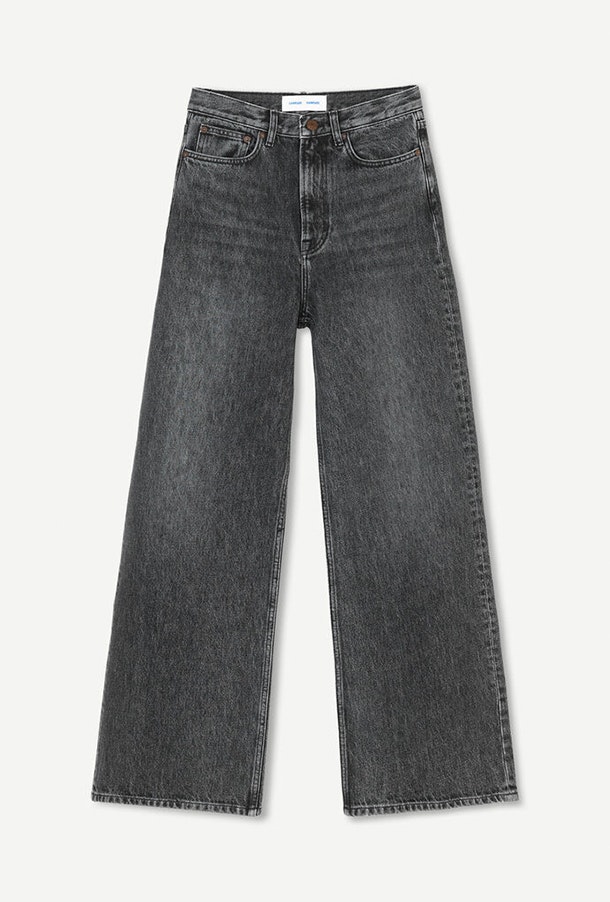 samsøe samsøe jeans