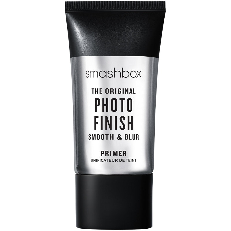 Photo Finish Foundation Smooth & Blur Primer Smashbox 