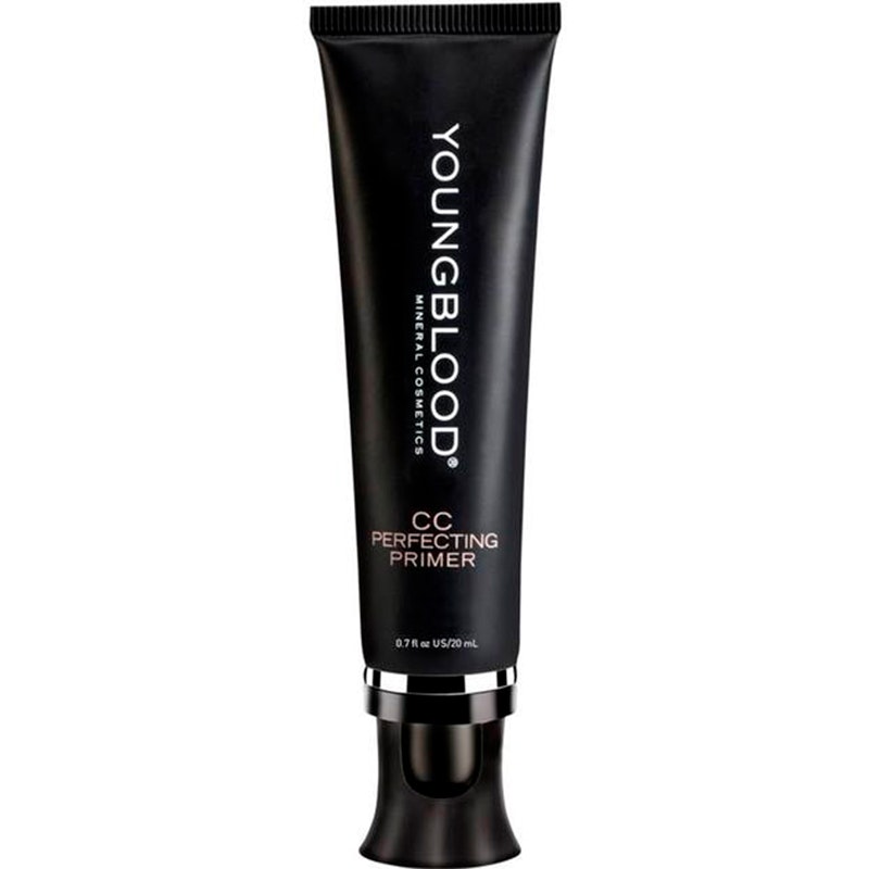 CC Perfecting Primer Bare Youngblood 