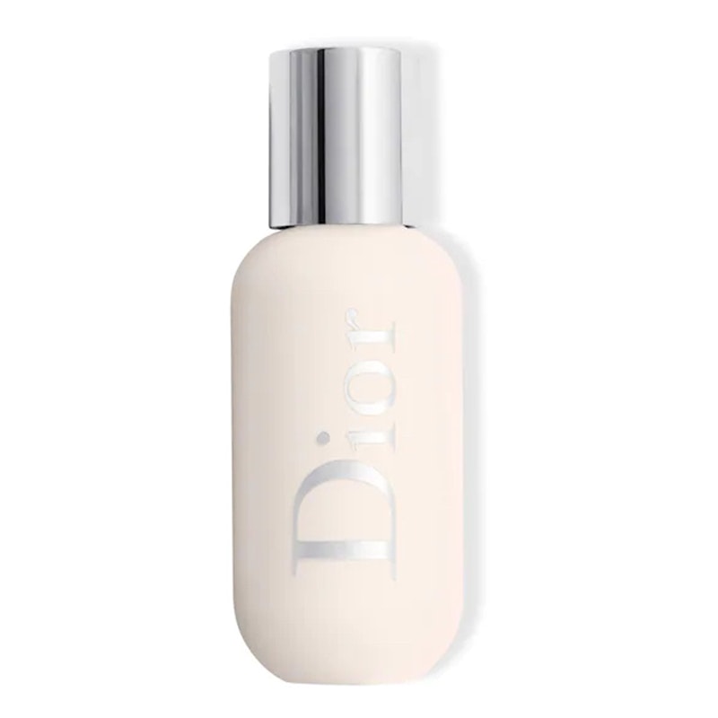 Backstage Face and body primer – Dior 