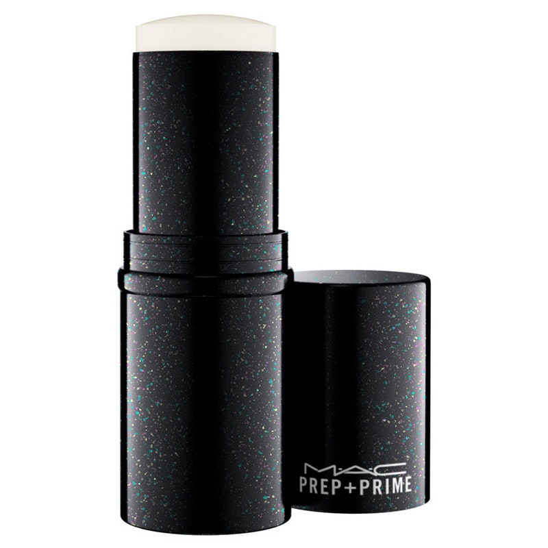 Prep + Prime Pore Refiner Stick – MAC 