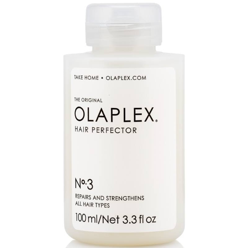 Hair Perfector Treatment No. 3 – Olaplex 