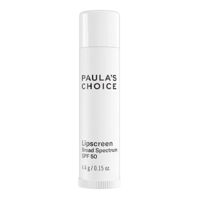 Lipscreen SPF 50 – Paula's Choice 