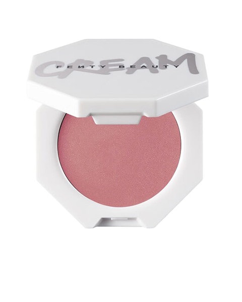 Cheeks Out Freestyle Cream Blush fra Fenty Beauty 
