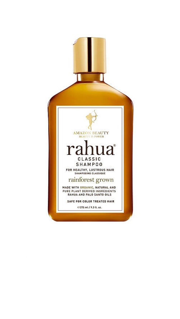Classic Shampoo fra Rahua