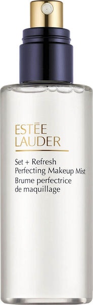 Set+Refresh Perfection Makeup Mist – Estée Lauder