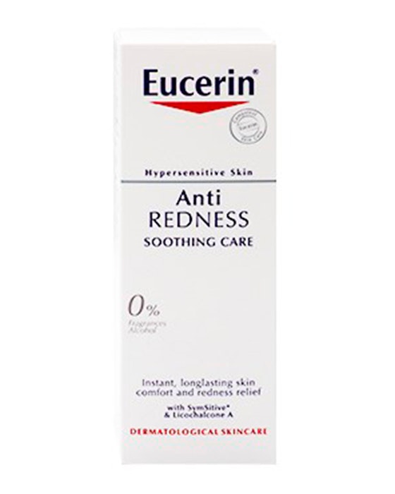 Anti-Redness Soothing Care – Eucerin