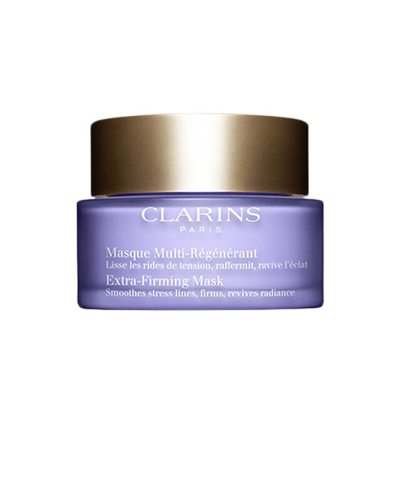 Extra-Firming Mask fra Clarins