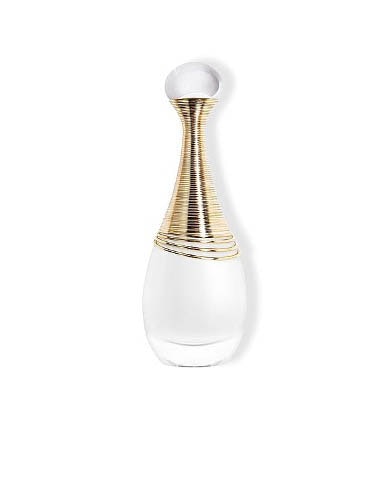 J’adore Parfum d'Eau fra Dior 