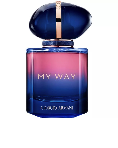 My Way le Parfum fra Giorgio Armani 