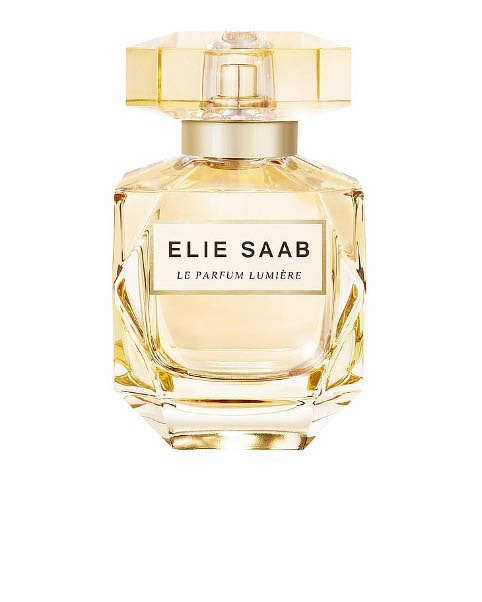 Le Parfum Lumière EdP fra Elie Saab