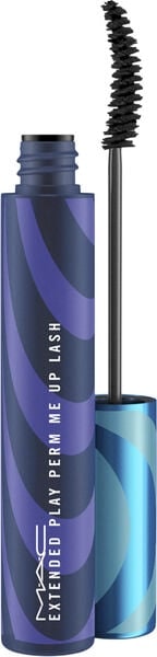 Extended Play Perm Me Up Mascara – MAC 