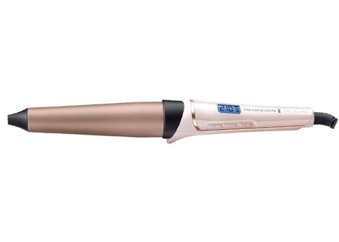 PRO-Luxe 25-38 mm Wand – Remington