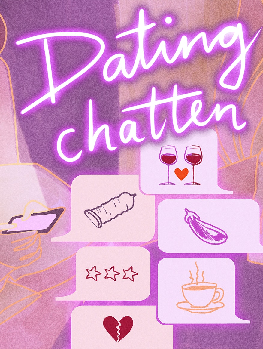 dating-chat