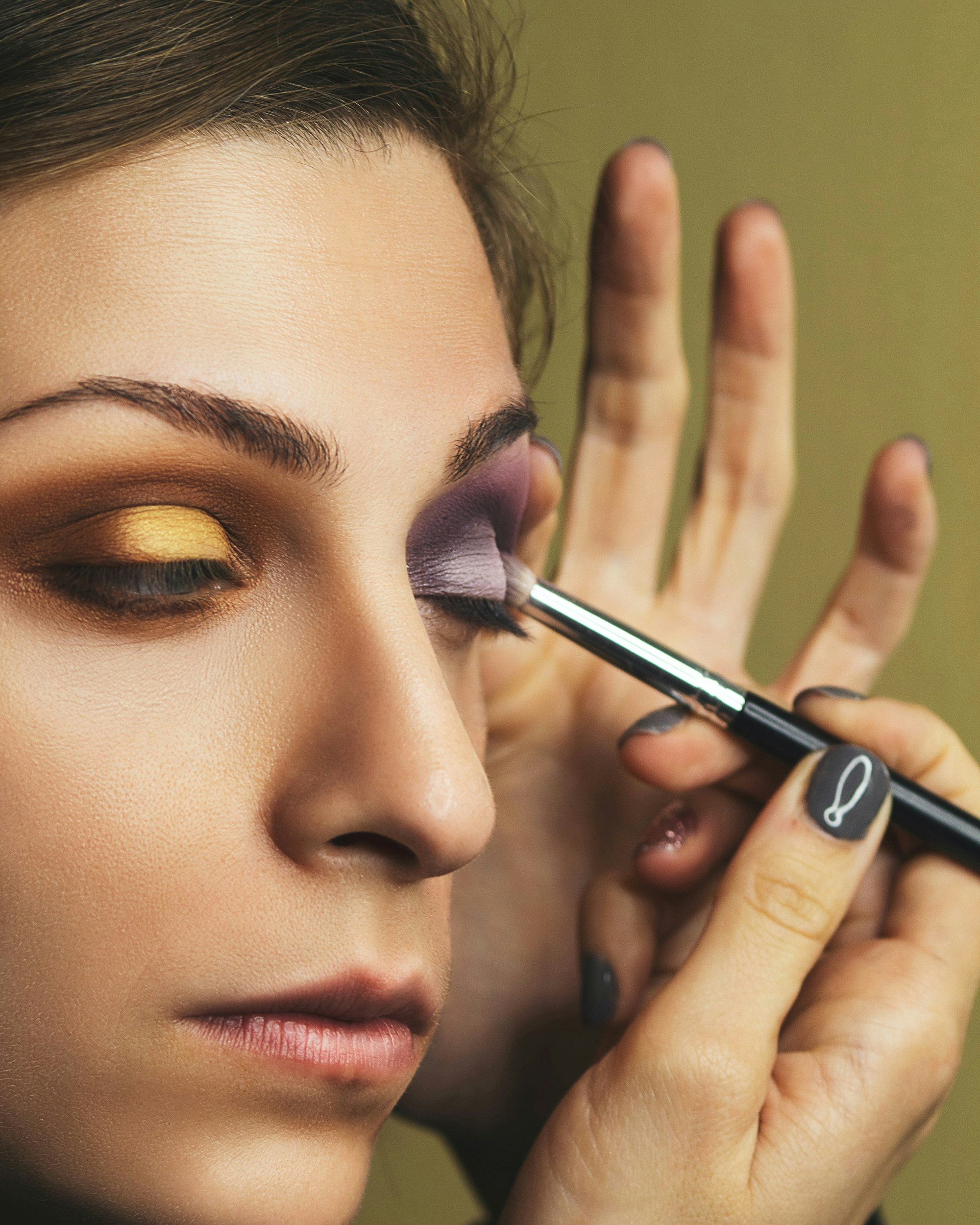 Årets bedste makeupbørster – her er favoritterne, som er bedst i test