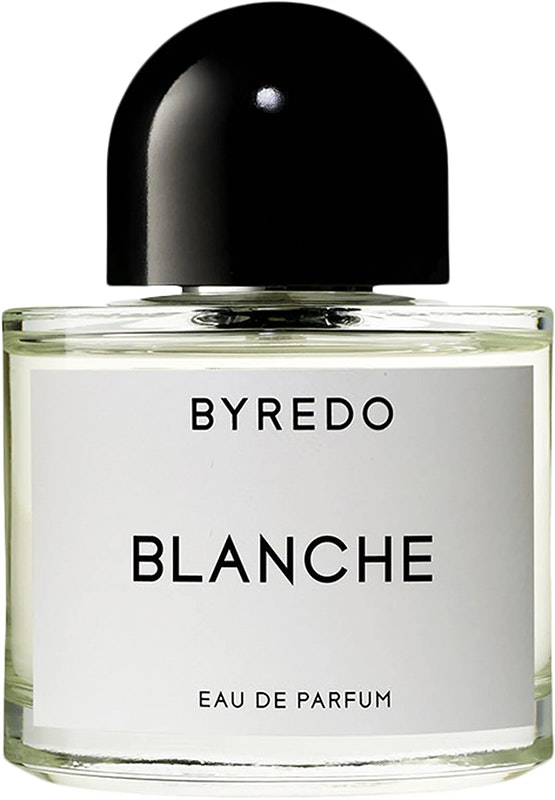 Blanche – Byredo