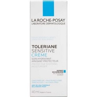Toleriane Sensitive – La-Roche Posay