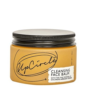 Cleansing Face Balm – Upcircle 