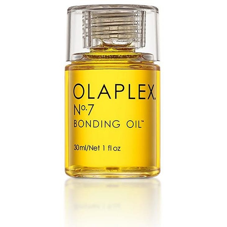 No7 bonding oil – Olaplex