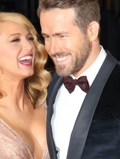 18 Hollywood-par, som ikke må gå fra hinanden