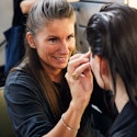 Key makeupartist Sine Ginsborg: 5 uundværlige beautyprodukter