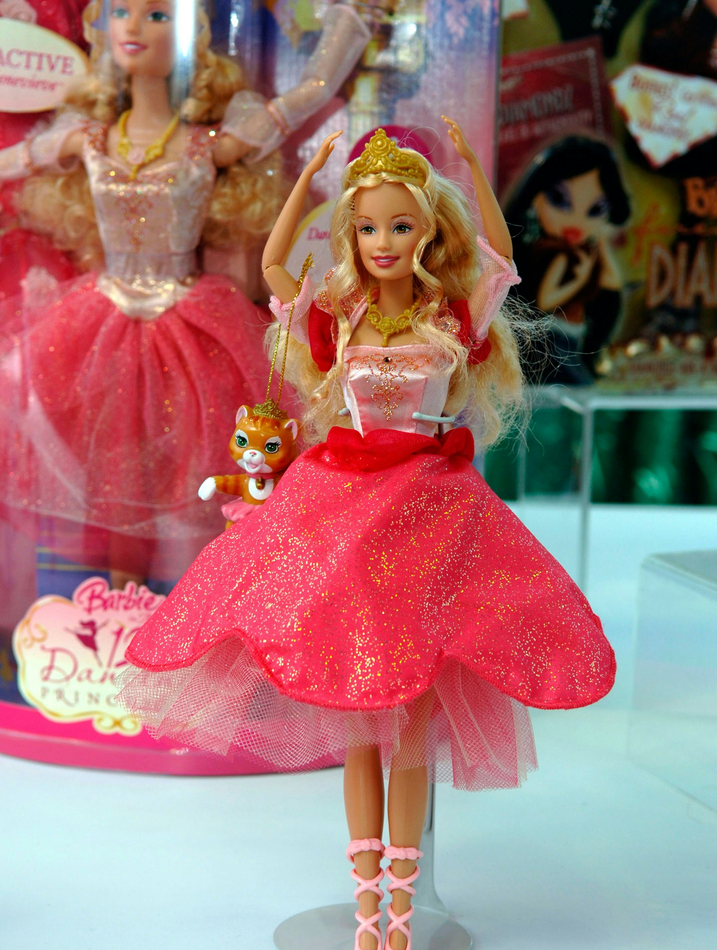 barbie-margot-robbie-elle-dk.jpg
