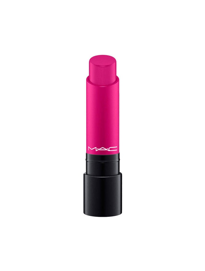 Dagens beauty-tip: Mac læbestift med ny genial formel