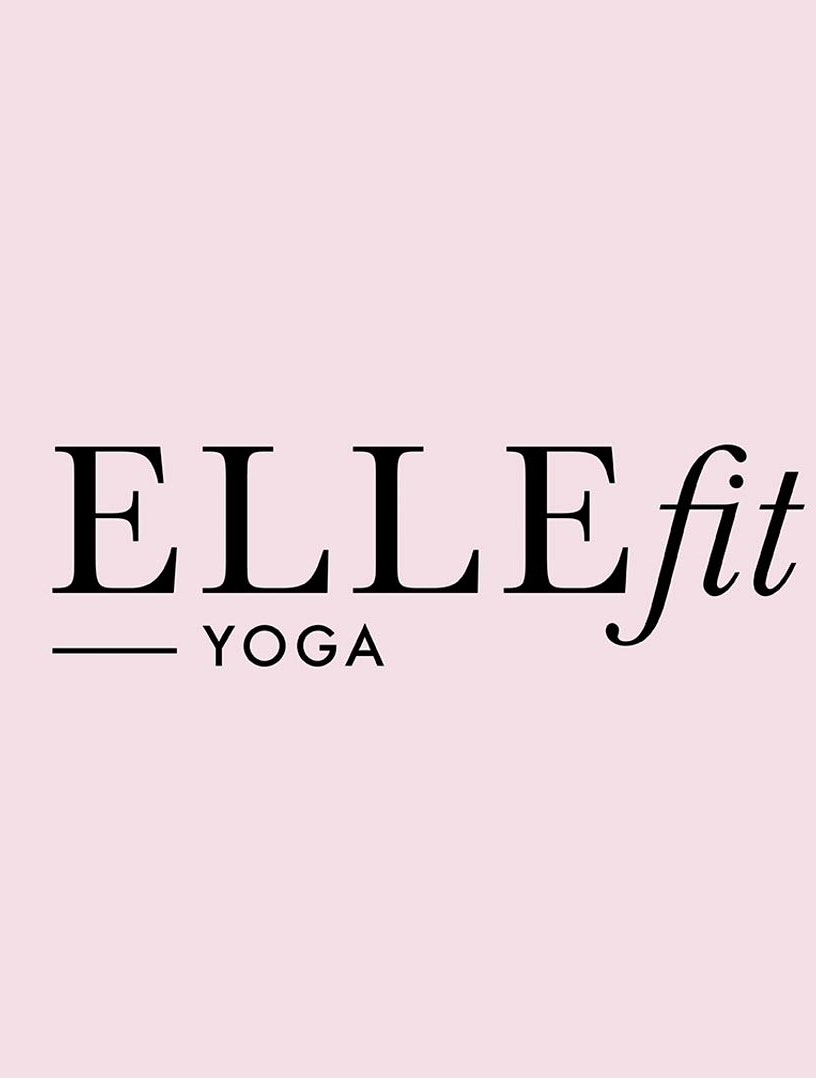 ELLE inviterer til yoga i København, Lyngby, Aarhus og Aalborg