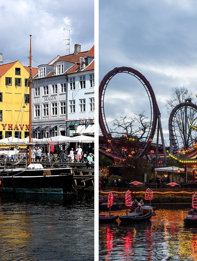 her-er-de-10-mest-instagrammede-koebenhavnske-turistattraktioner-i-2019-elle-dk.jpg