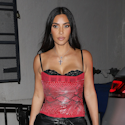 Her er den egentlige grund til, at Kim Kardashian søgte om skilsmisse 