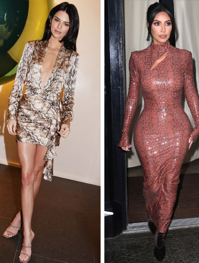 kardashian-vintage-kjoler-elle-dk.jpg