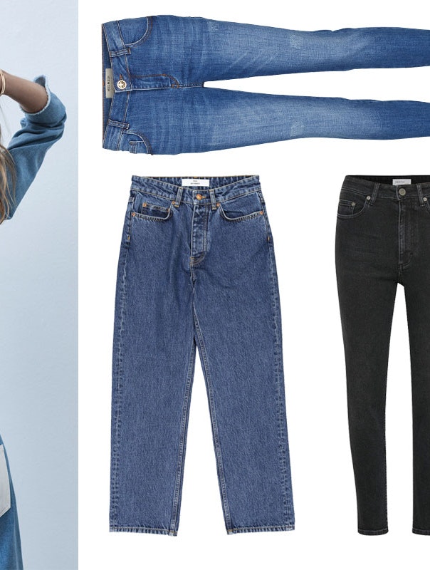 klassiske-jeans-elle-dk.jpg
