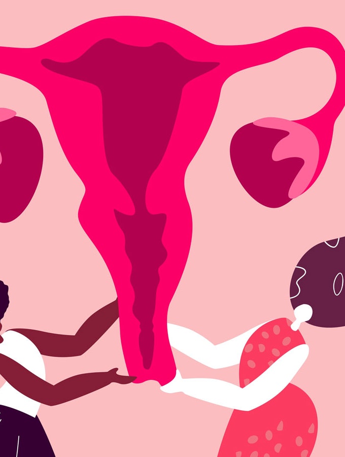 Livmoderhalskræft: Unge piger glemmer livsvigtig undersøgelse