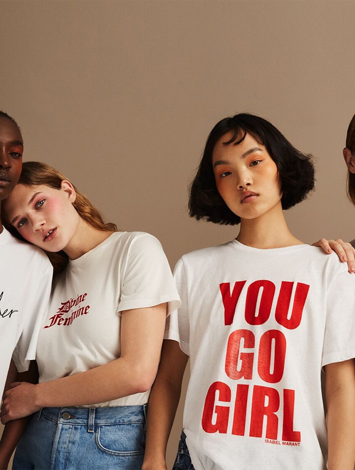 net-a-porter-fejrer-kvindernes-internationale-kampdag-med-t-shirt-kollektion-designet-af-seks-kvindelige-topdesignere-elle-dk.jpg