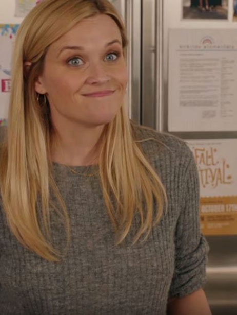 Se Reese Witherspoon i trailer for ny romantisk komedie