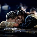 Her er 5 ’deleted scenes’ fra Titanic – du ikke må gå glip af!