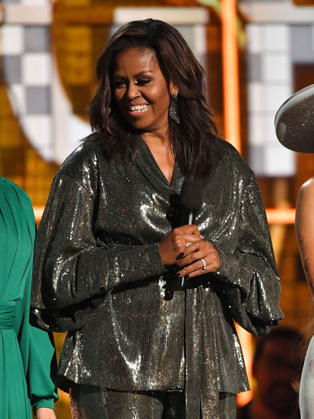 michelle-obama-grammy-awards-elle-dk.jpg