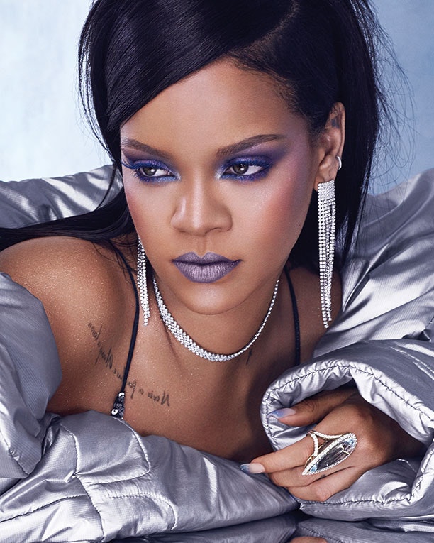 Rihanna-elle-dk