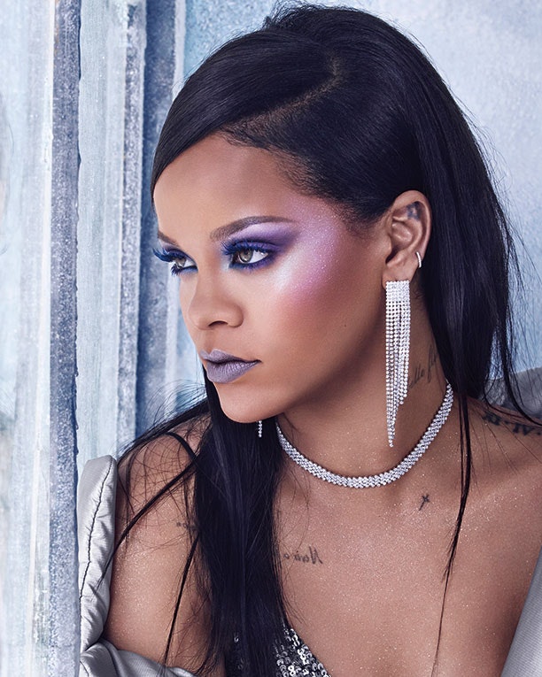 Rihanna-elle-dk