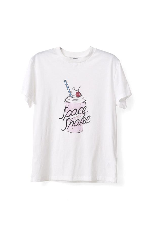 Shoppeguide: Statement T-shirts