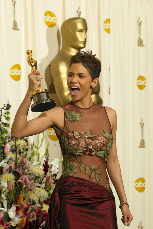 The Oscars are coming… Her er de 10 bedste Oscar Moments of all times