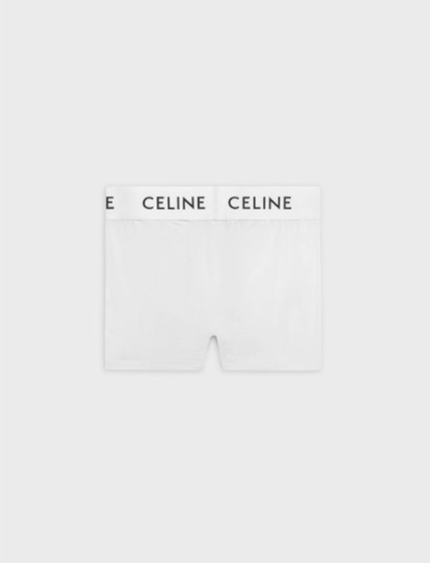 Celine boxers