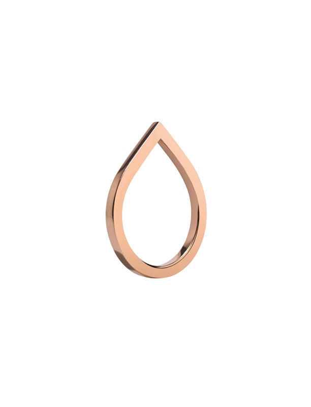 Haniel Jewelry: Det nye smykkebrand, du skal kende