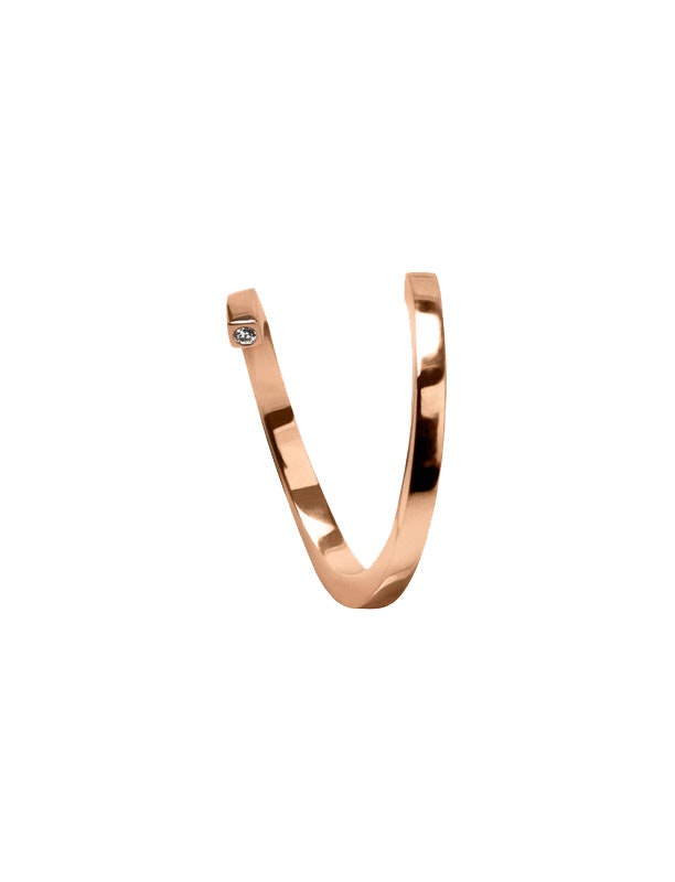 Haniel Jewelry: Det nye smykkebrand, du skal kende